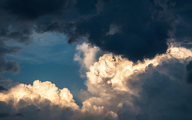 Ce nor aduce ploaia? Tipuri de nori și semnificația lor meteorologică