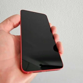 Seria Galaxy S25: ce telefoane o compun și ce diferențe există