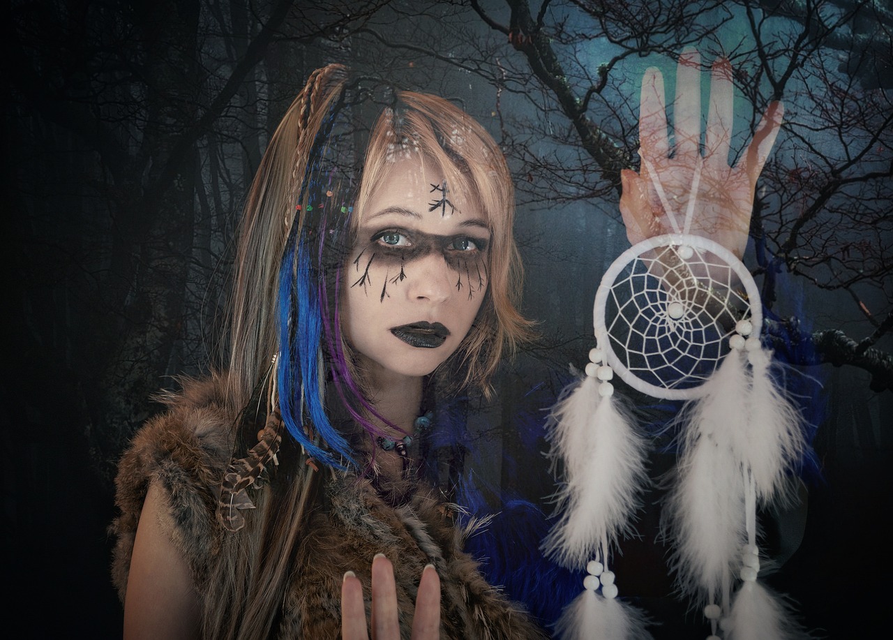 Ce spun psihologii despre coșmaruri