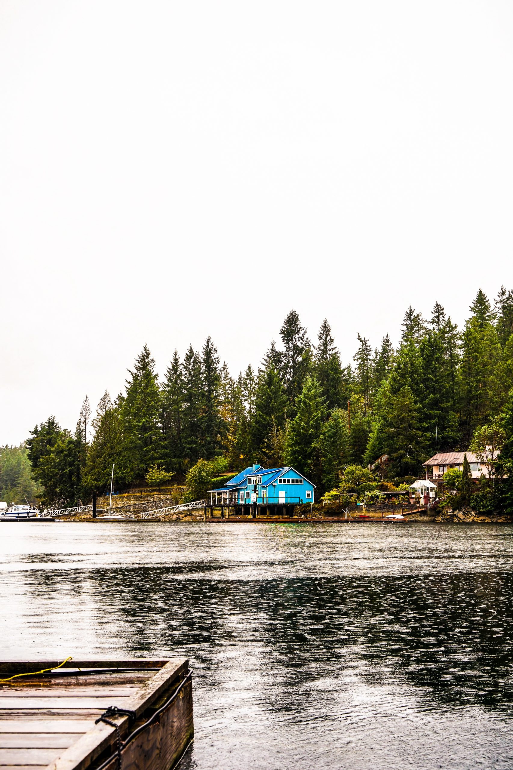 Ce trebuie verificat înainte de cumpărarea unui teren pentru casă