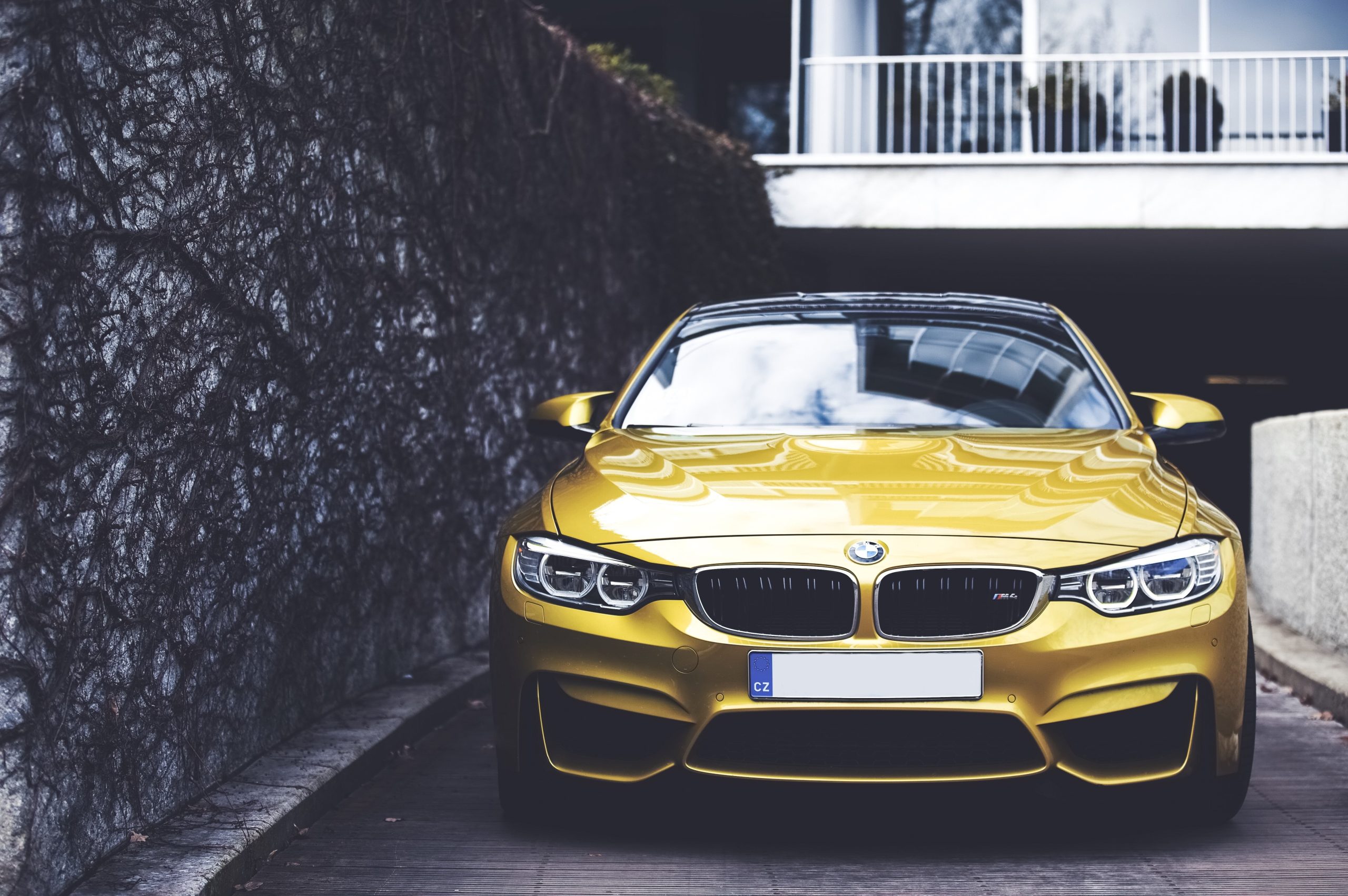 Cele mai fiabile motorizări BMW și ce trebuie să știi despre ele